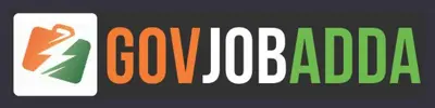 GovJobAdda